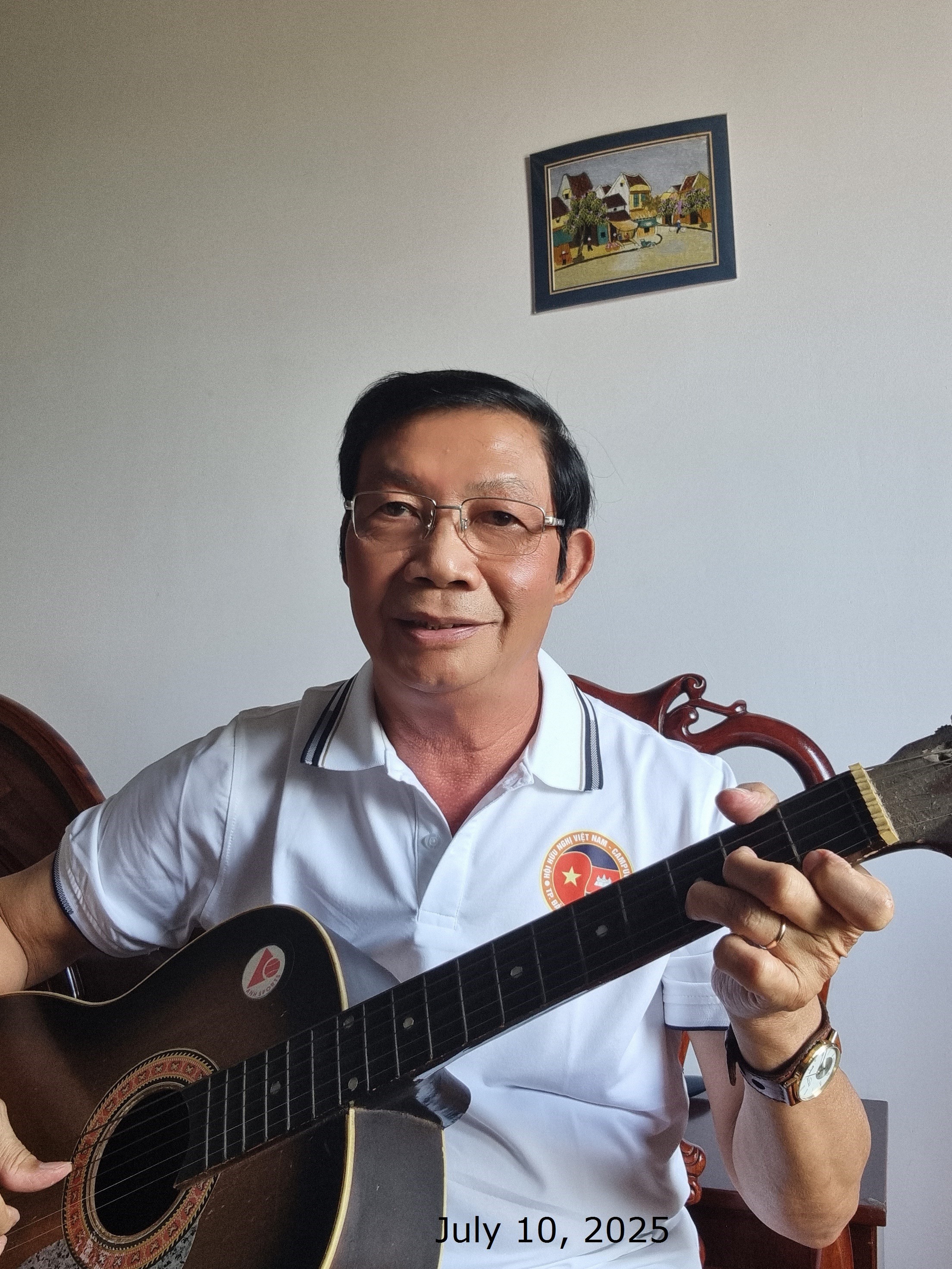 tac-gia-on-lai-ky-uc-cung-re-thu-voi-bai-ca-diep-khuc-tinh-yeu-thoi-quan-ngu-1752140593.jpg