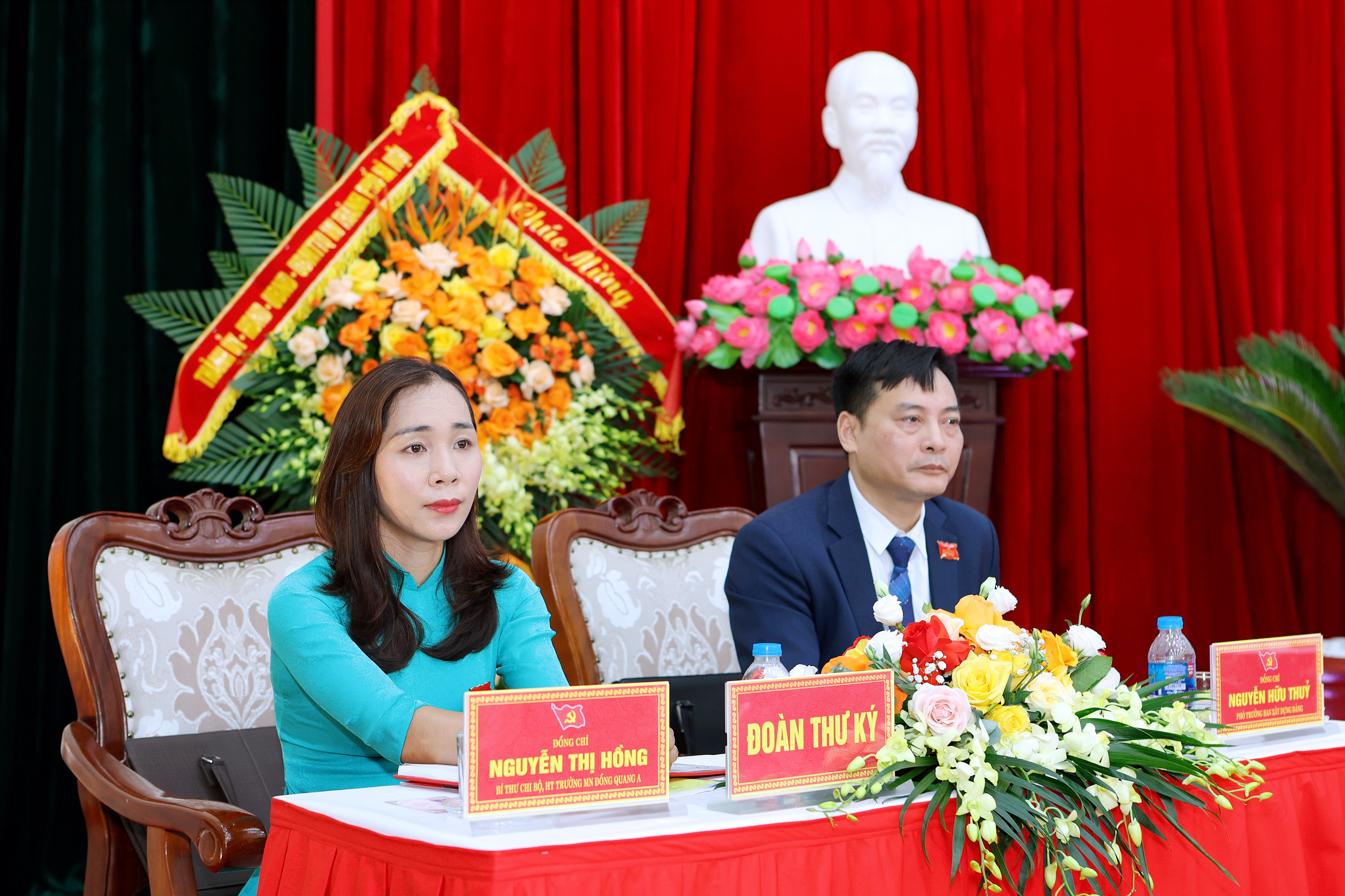 truc9514-1755249485.JPG
