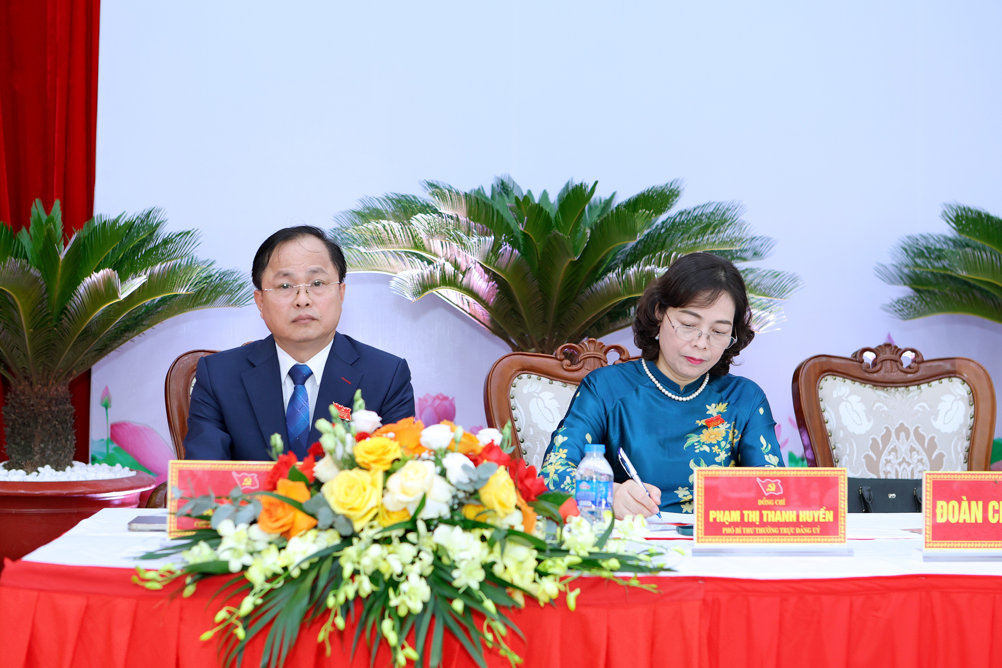truc9515-1755249514.JPG