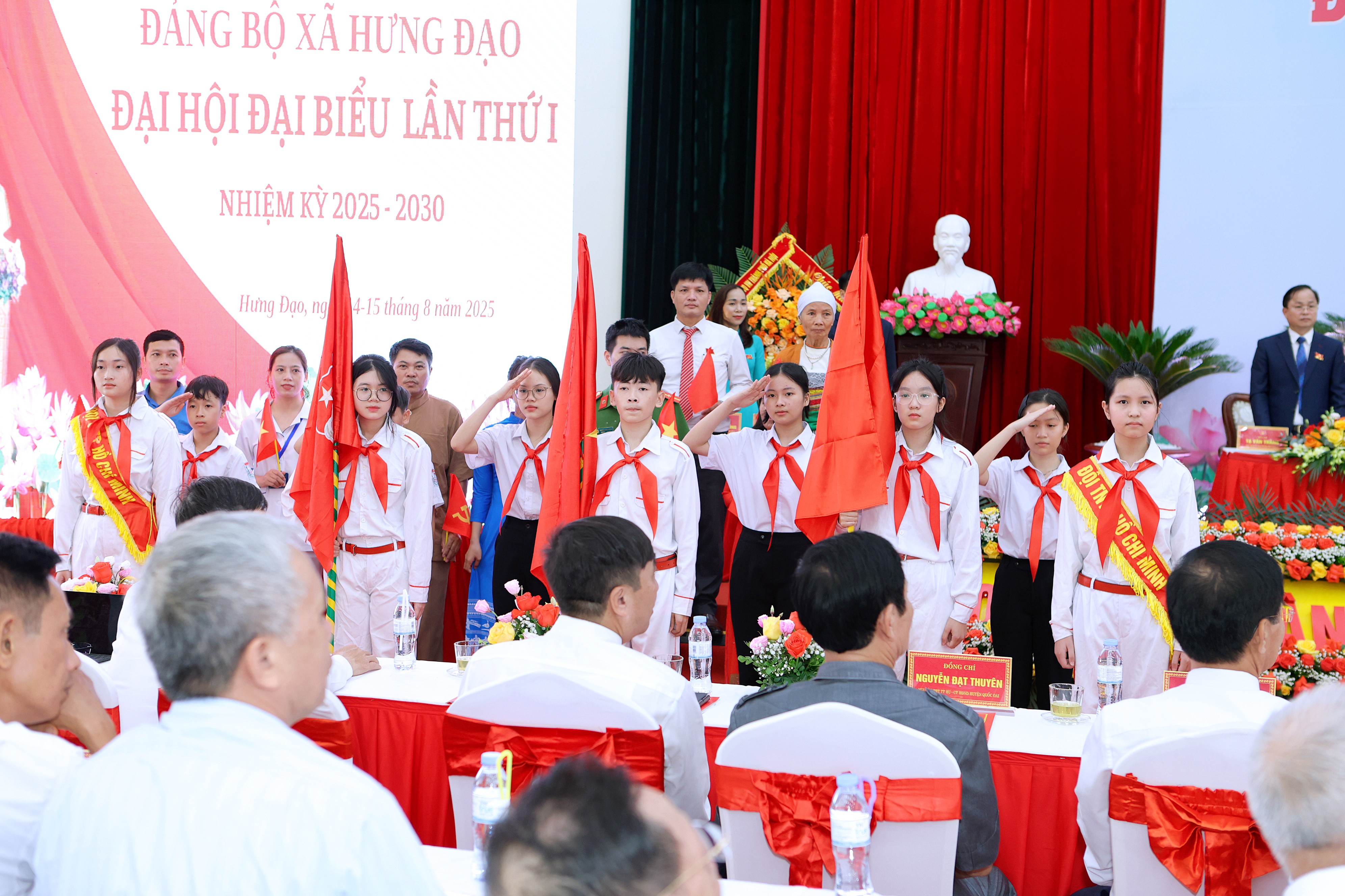truc9523-1755249563.JPG