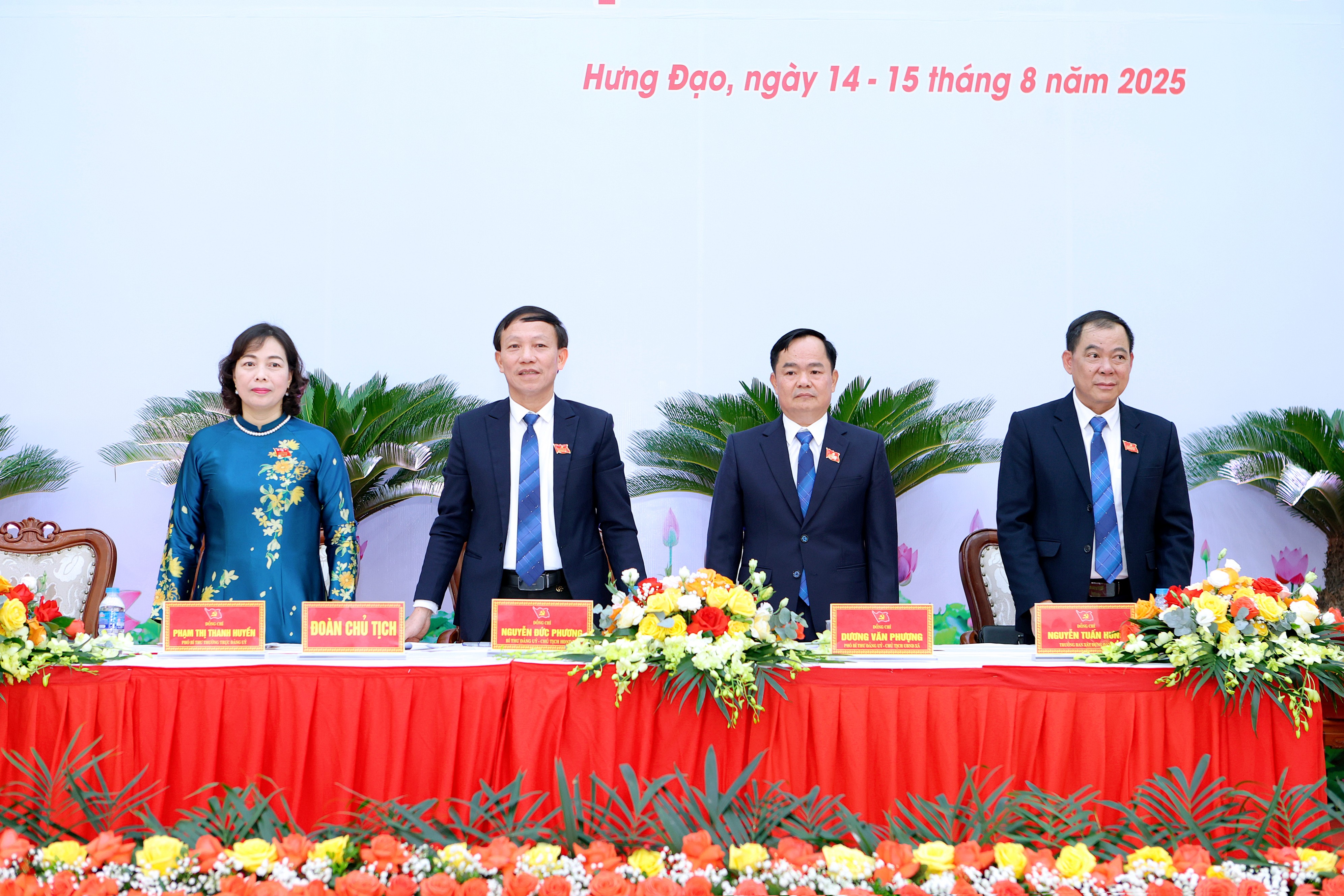 truc9527-1755250143.JPG