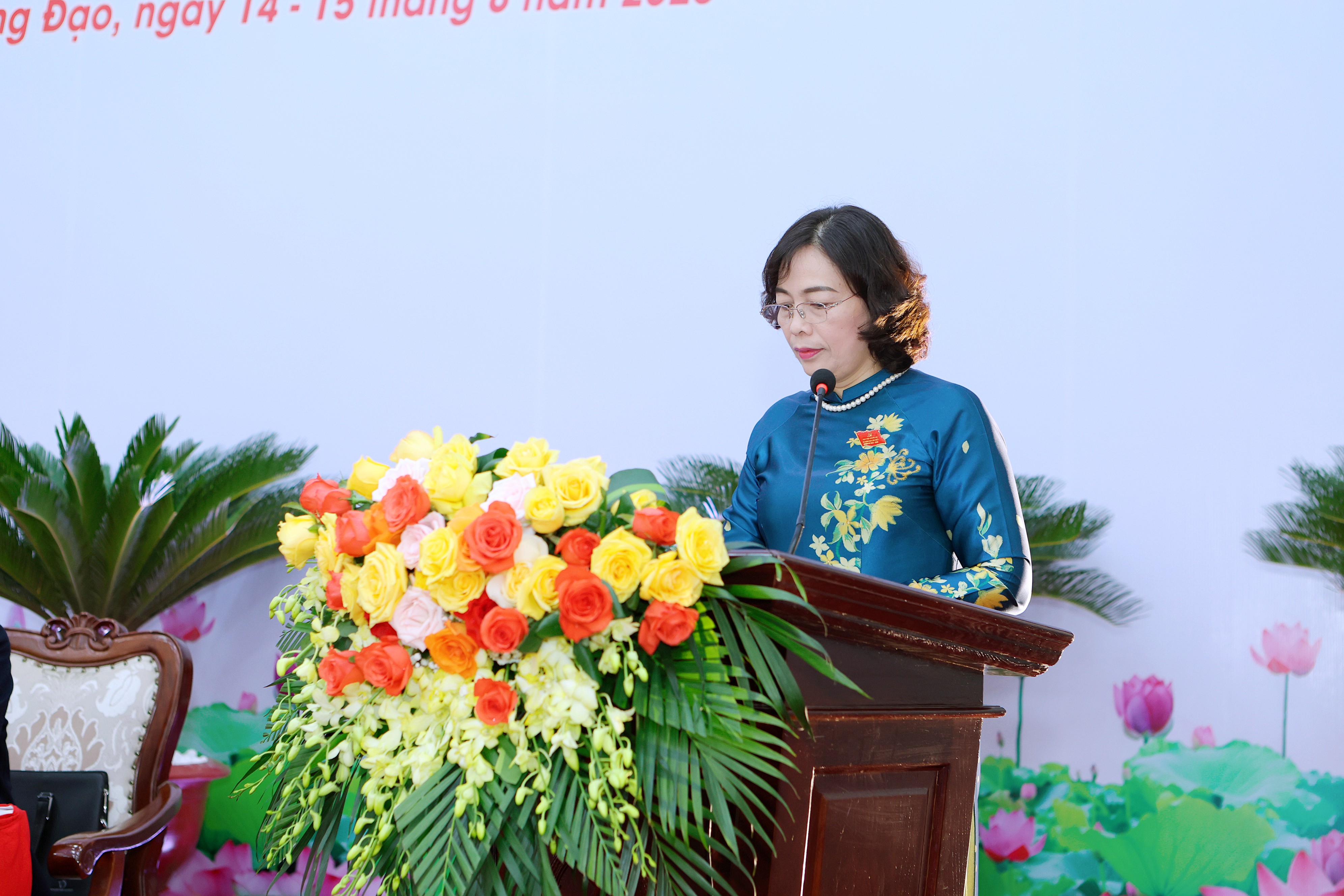 truc9565-1755249711.JPG