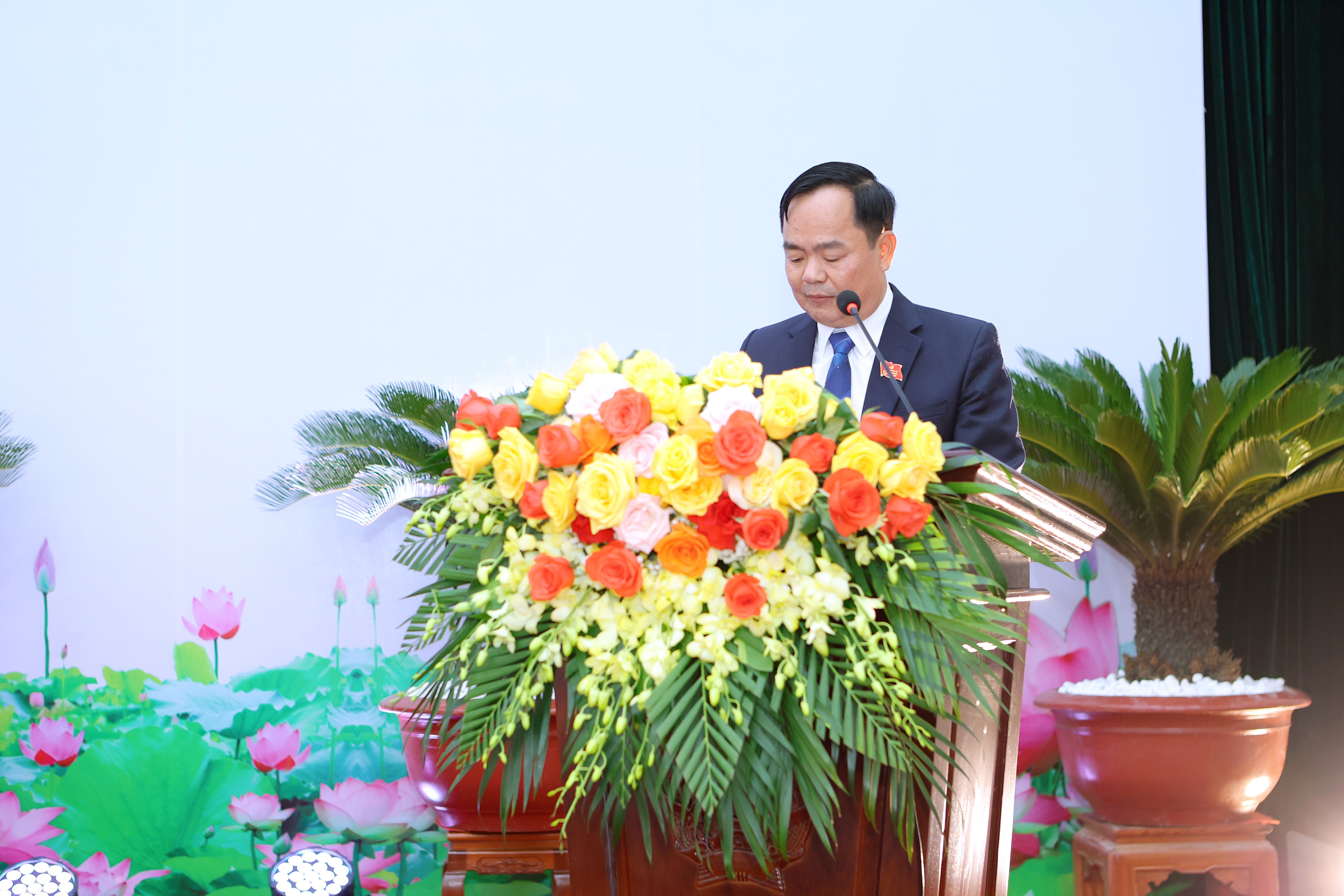 truc9576-1755249764.JPG
