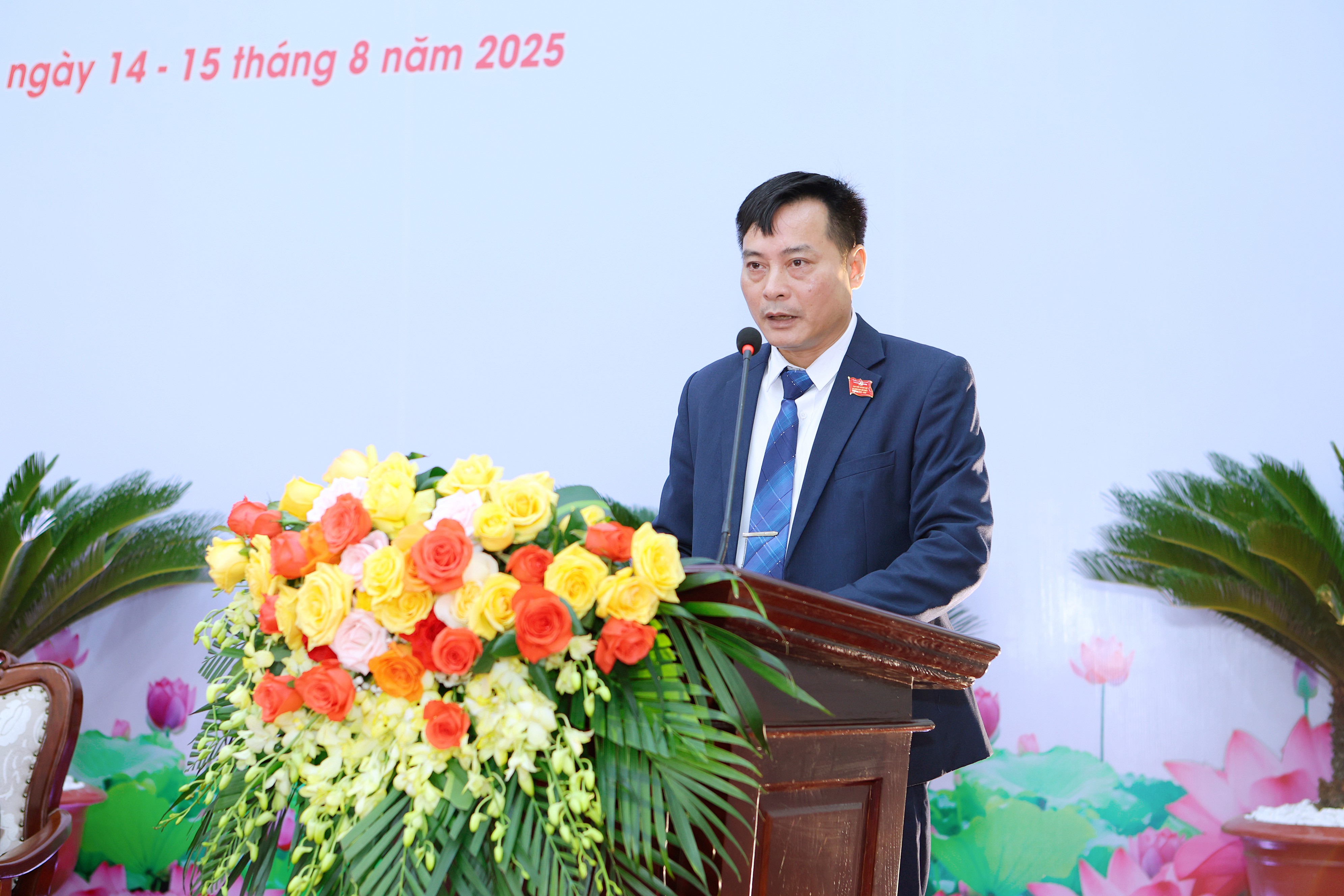 truc9586-1755249818.JPG