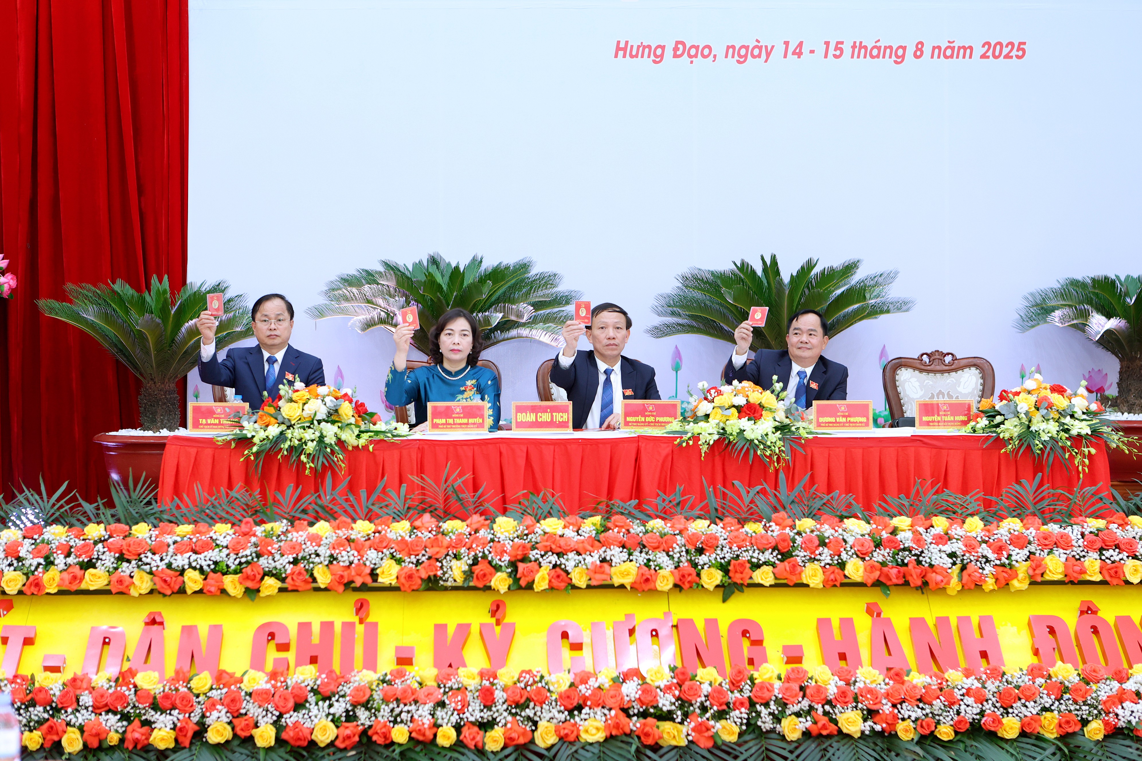 truc9591-1755249845.JPG