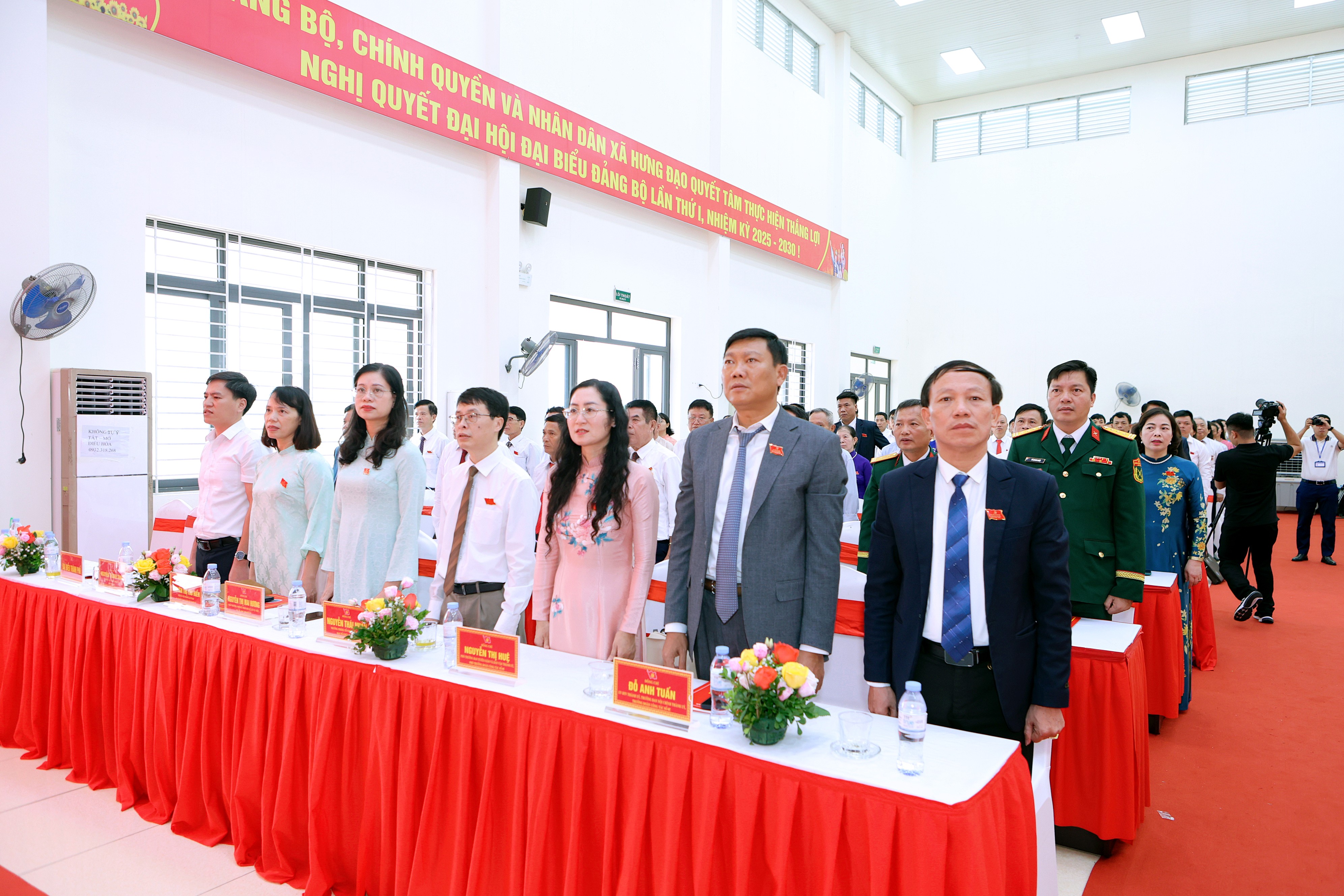 truc9601-1755249919.JPG