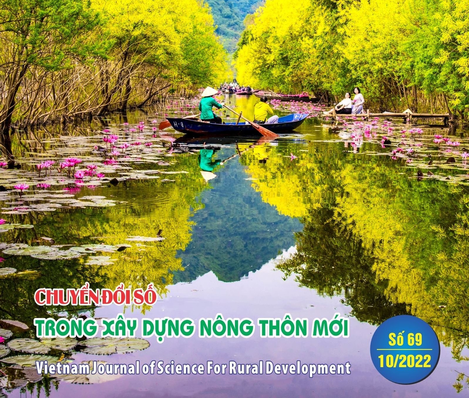 Sản phẩm OCOP