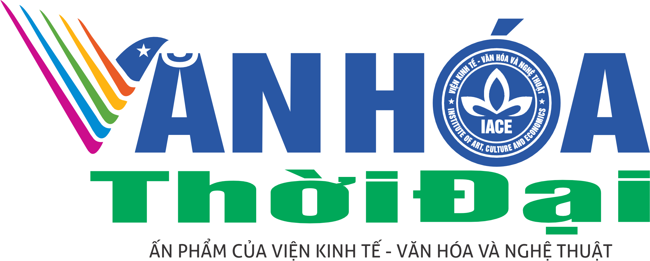 QC111