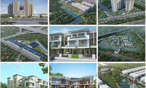 Khang Điền có lừa đảo không? Dự án Khang Điền có nên đầu tư?