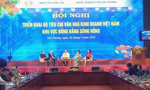 Xây dựng thương hiệu thành công bằng sứ mệnh xã hội