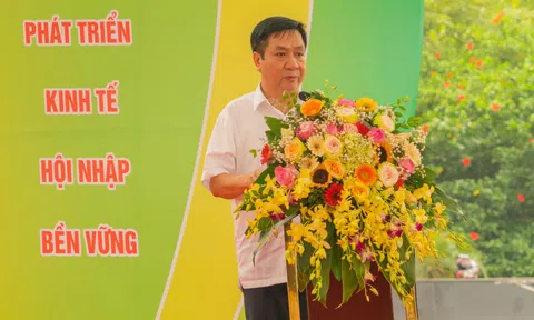 Bảo tồn và phát triển làng nghề trên địa bàn thành phố Hà Nội: Định hướng và giải pháp
