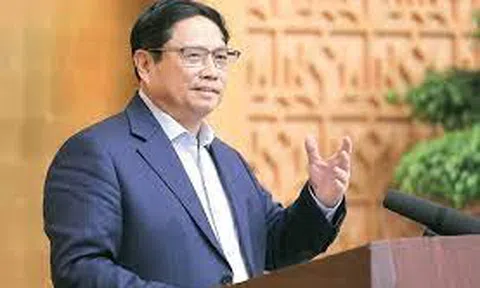 Thủ tướng chỉ đạo quyết liệt tháo gỡ khó khăn cho sản xuất, kinh doanh