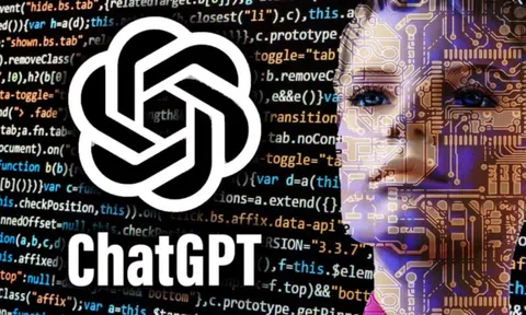 Trí tuệ nhân tạo ChatGPT: Cuộc chạy đua có cân sức với doanh nghiệp Việt