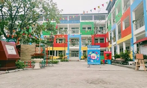 Hà Nội: Các quận hỗ trợ huyện nghèo về đích nông thôn mới