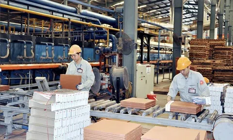 Xây dựng cơ sở hạ tầng khu vực tư nhân - Chìa khóa thành công phát triển bền vững của ASEAN +3