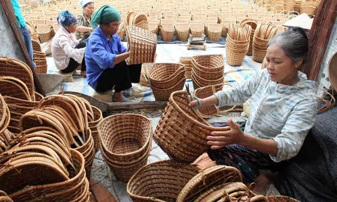 Hà Nội: Phát triển hiệu quả, bền vững