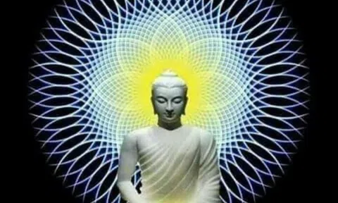 Đức Phật - Người thầy dẫn đường