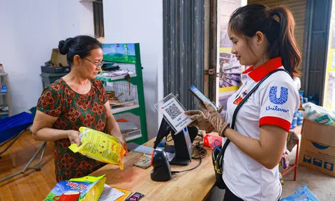 Vĩnh Phúc: Nâng cao chất lượng truyền thông và chuyển đổi số tại các Làng văn hóa kiểu mẫu